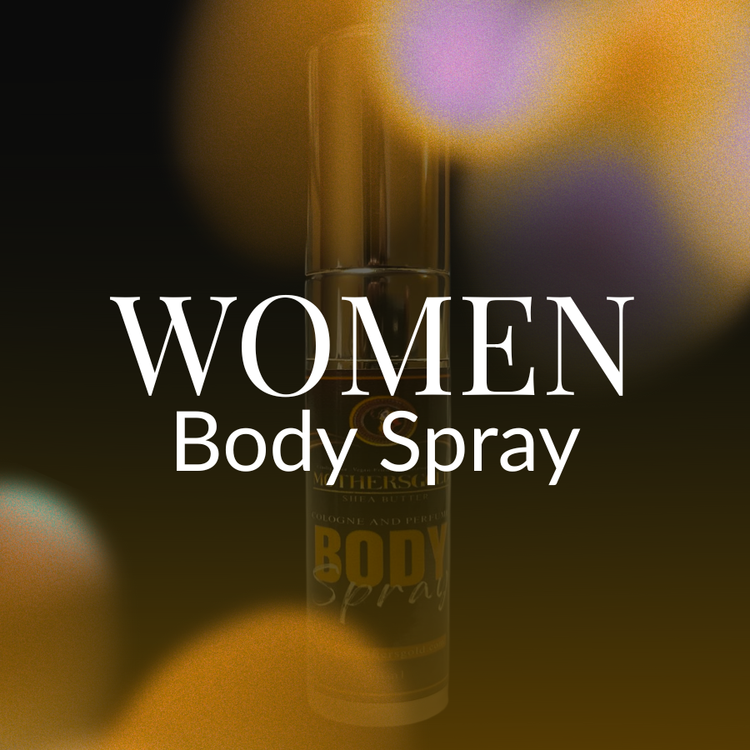 Women Best Seller Body Spray