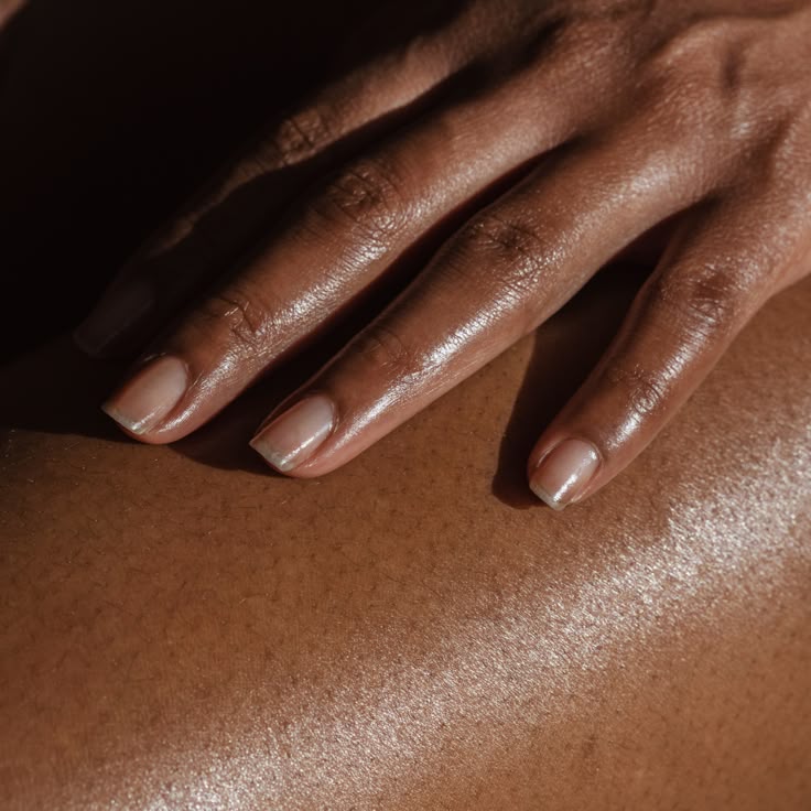 6fb0b31a748534945764841773e4291b.jpg__PID:790affde-def5-43f4-a27e-65c9fcd7e5f6