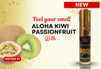 Aloha Bliss (Inspired by Aloha Kiwi Passionfruit) - Mothersgold