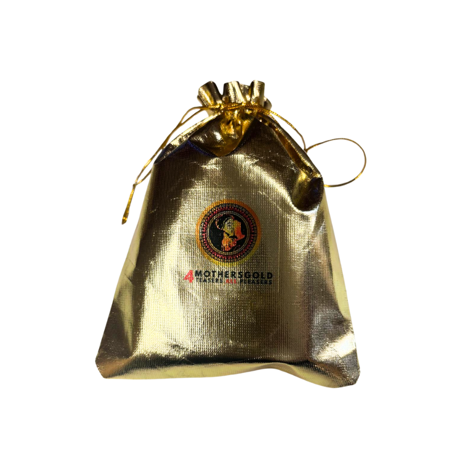 Crown Collection (Inspired by Louis Vuitton Collection) - Mothersgold