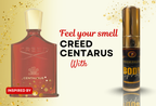 Creed Centarus (Unisex) - Mothersgold