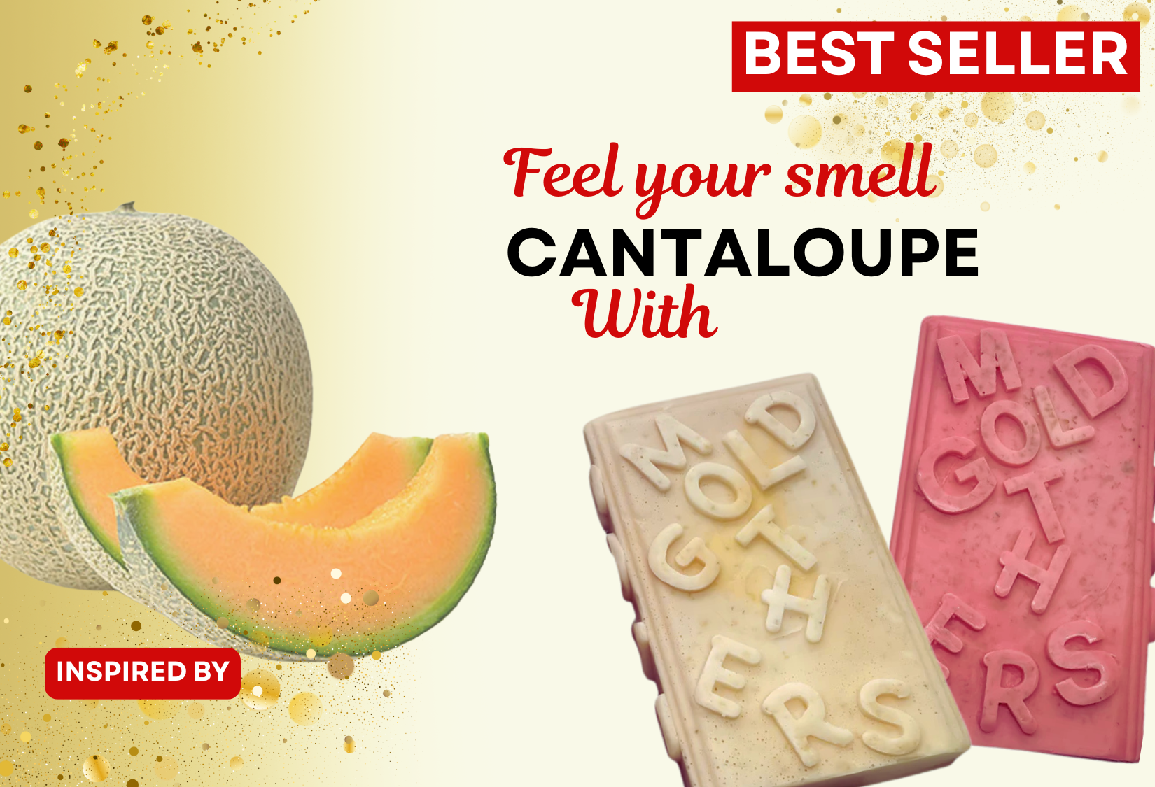 Can We Elope (Inspired by Cantaloupe) - Mothersgold