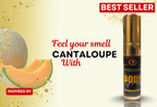 Can We Elope (Inspired by Cantaloupe) - Mothersgold