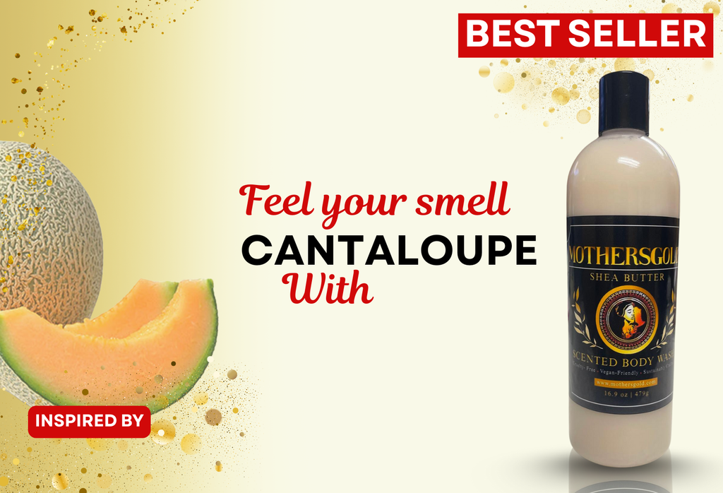 Can We Elope (Inspired by Cantaloupe) - Mothersgold