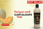 Can We Elope (Inspired by Cantaloupe) - Mothersgold