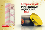 Flamingo Sweet (Inspired by Pink Sugar Aquolina) - Mothersgold
