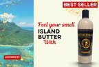 Island Butter (Inspired by Island Butter) - Mothersgold