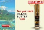 Island Butter (Inspired by Island Butter) - Mothersgold