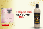 Sex Bomb (Inspired by Sex Bomb) - Mothersgold