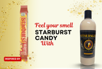 Starburst Candy (Inspired by Starburst Candy) - Mothersgold