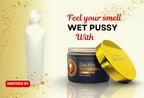 Sweet Love (Inspired by Wet Pussy) - Mothersgold