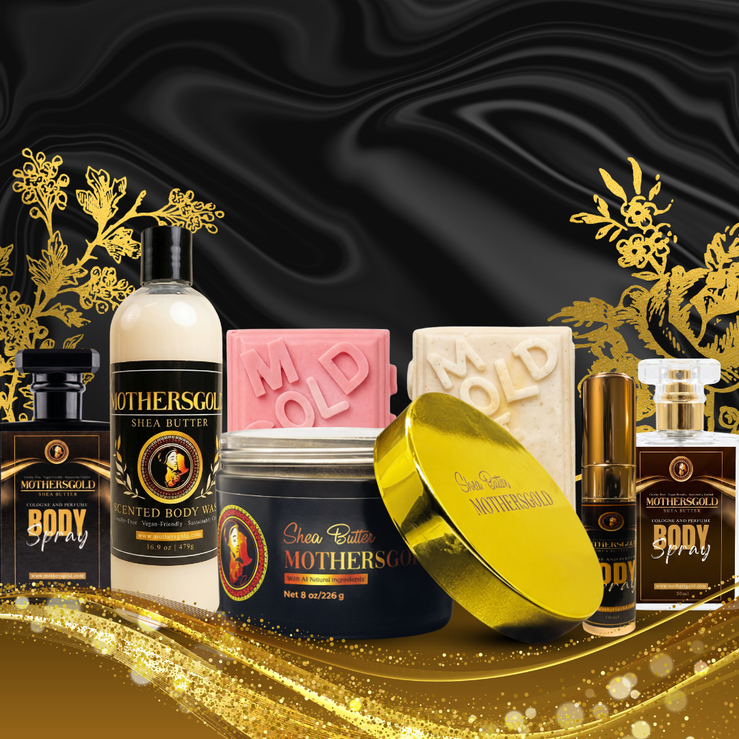 Double moisture Bundle