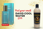Chill Dice (Inspired by David Cool Water) - Mothersgold