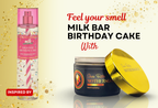 Milk Bar Birthday Cake - Mothersgold