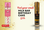 Milk Bar Birthday Cake - Mothersgold