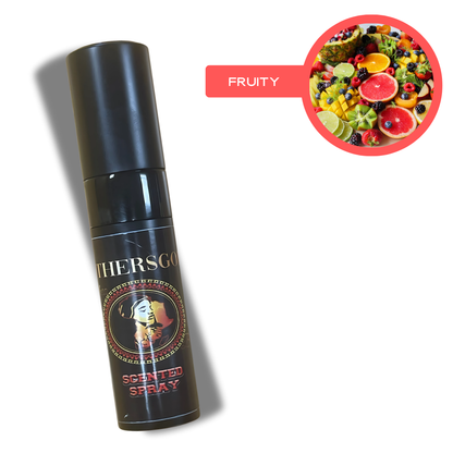 Fruity Body Sprays | Best Sellers