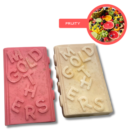 Fruity Bath Soap | Best Sellers