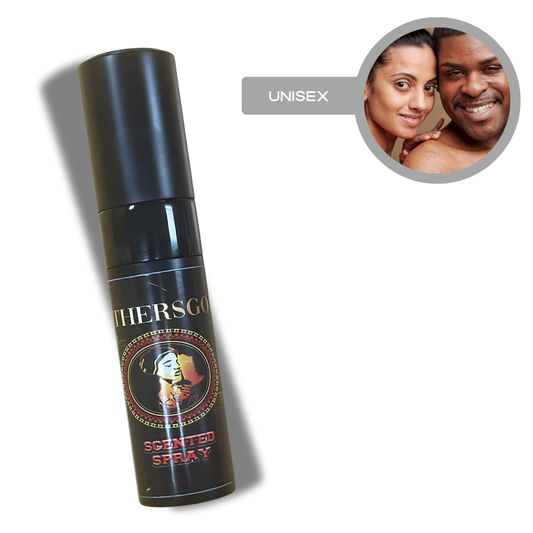 Unisex Body Spray | Best Sellers