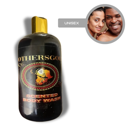 Unisex Body Wash | Best Sellers