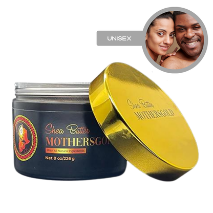 Unisex Shea Butter | Best Sellers