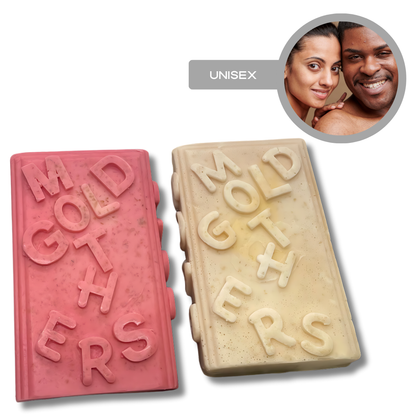 Unisex Bath Soap | All Scents