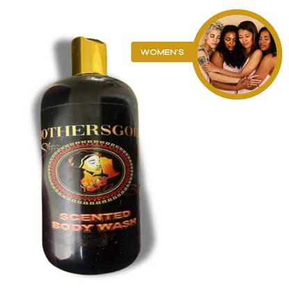 Womens Body Wash | Best Sellers