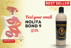 My Word- Nolita Essence (Inspired by Nolita Bond 9) - Mothersgold