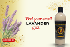 Natural Lavander - Mothersgold