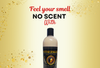 Natural MothersGold (No Scent) - Mothersgold