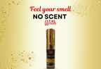 Natural MothersGold (No Scent) - Mothersgold