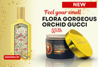 Orchid Bloom (Inspired by Flora Gorgeous Orchid Gucci) - Mothersgold