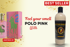 Pink Classic (Inspired by Polo Pink) - Mothersgold