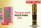 Pink Classic (Inspired by Polo Pink) - Mothersgold