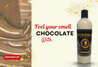 Sweet Chocolate (Inspired by Chocolate) - Mothersgold