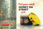 Unisex Money on Street (Inspired by Money on Street) - Mothersgold