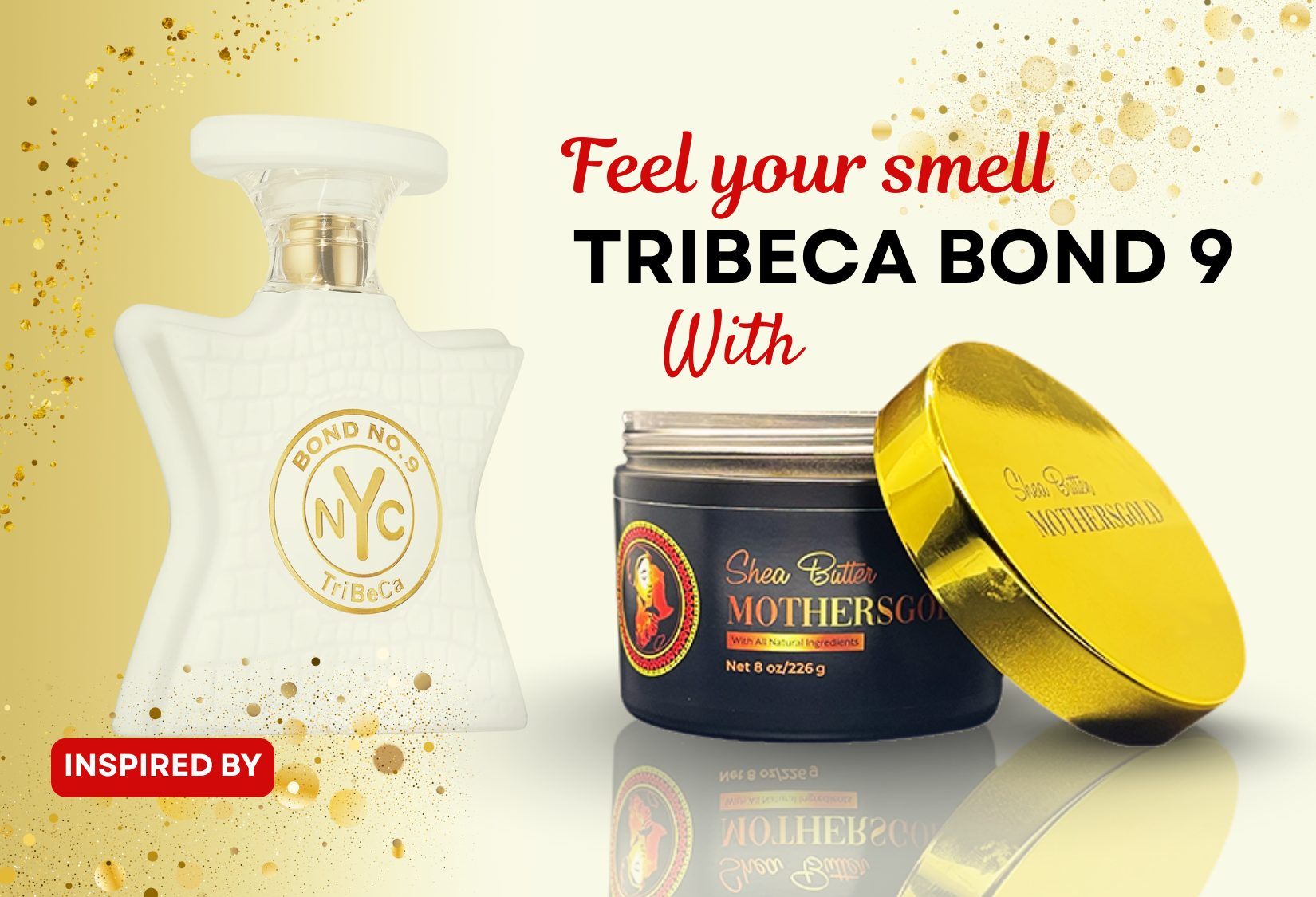 Unisex My Word - City Life (Inspired by Tribeca Bond 9)