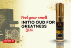 Unisex The Great Oud (Inspired by Initio Oud for Greatness) - Mothersgold