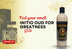 Unisex The Great Oud (Inspired by Initio Oud for Greatness) - Mothersgold