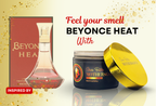 Bumblebee Hott (Inspired by Beyonce Heat) - Mothersgold