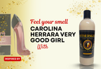 Charm & Harmony- Good Looking Girlfriend (Inspired by Carolina Herrera Very Good Girl) - Mothersgold