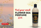 Flower Sea Perfume (Inspired by Flower Sea Perfume) - Mothersgold