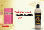 Pride - Candy (Inspired by Prada Candy) - Mothersgold
