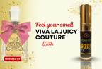 Wet Coulture (Inspired by Viva La Juicy Couture) - Mothersgold