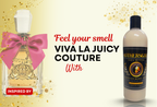 Wet Coulture (Inspired by Viva La Juicy Couture) - Mothersgold