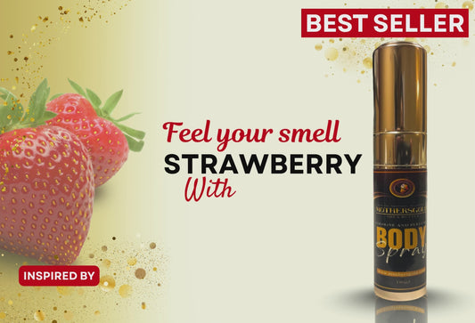 Strawberry (Strawberry)