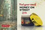 Unisex Money on Street (Inspired by Money on Street)