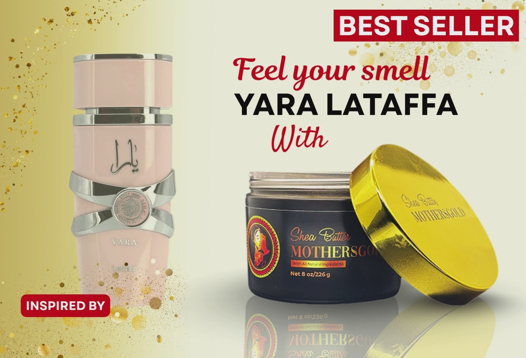 Touching the Top (Yara Lataffa)