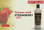 Strawberry (Inspired by Strawberry)