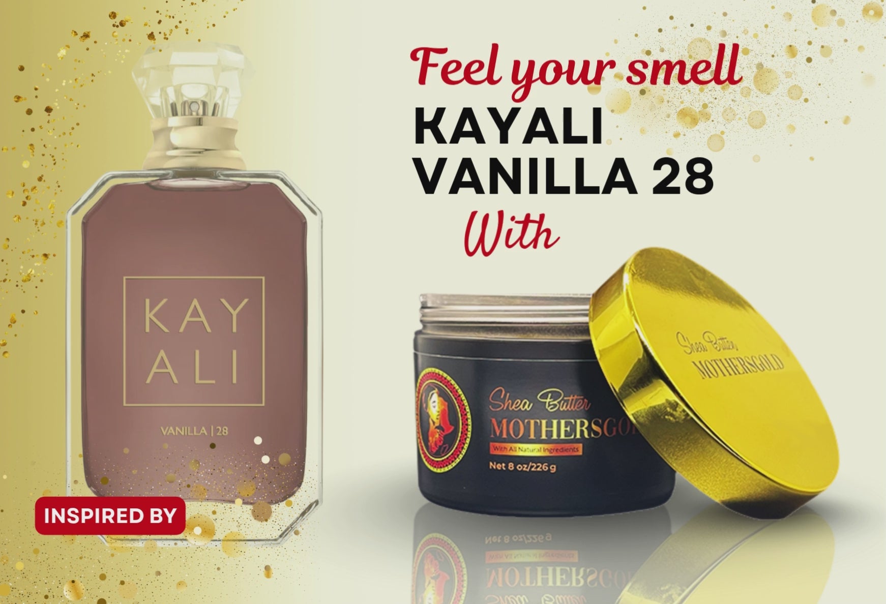 Unisex Vanilla Silk 20 (Inspired by Kayali Vanilla 28)