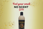 Natural MothersGold (No Scent)